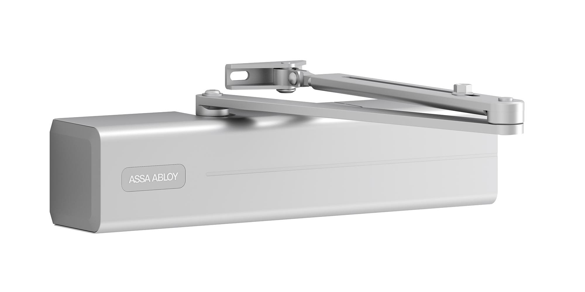 dc340-assa-abloy