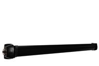 Partner forhandler norge Partner forhandler norge