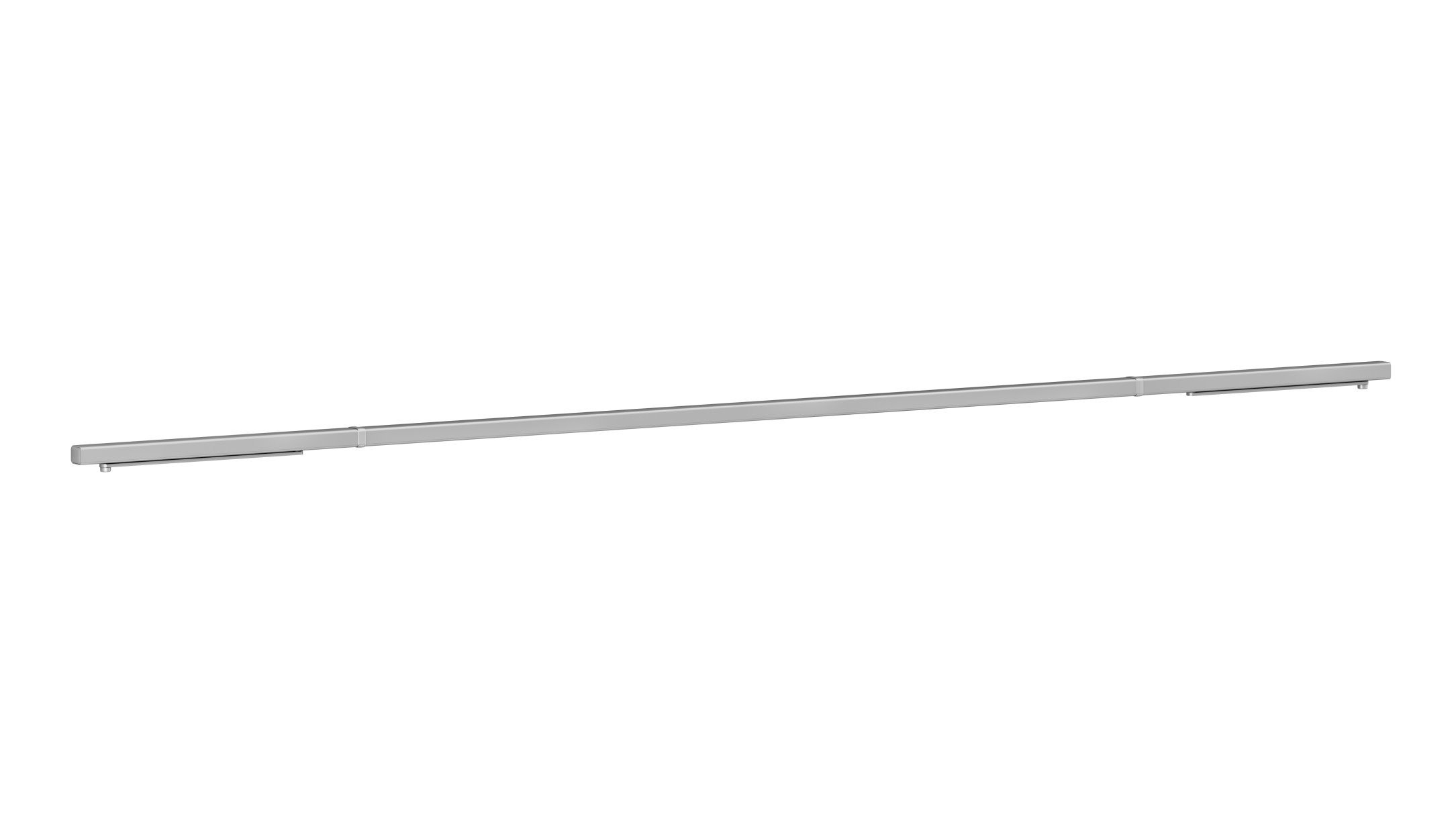 Dørlukkere | ASSA ABLOY
