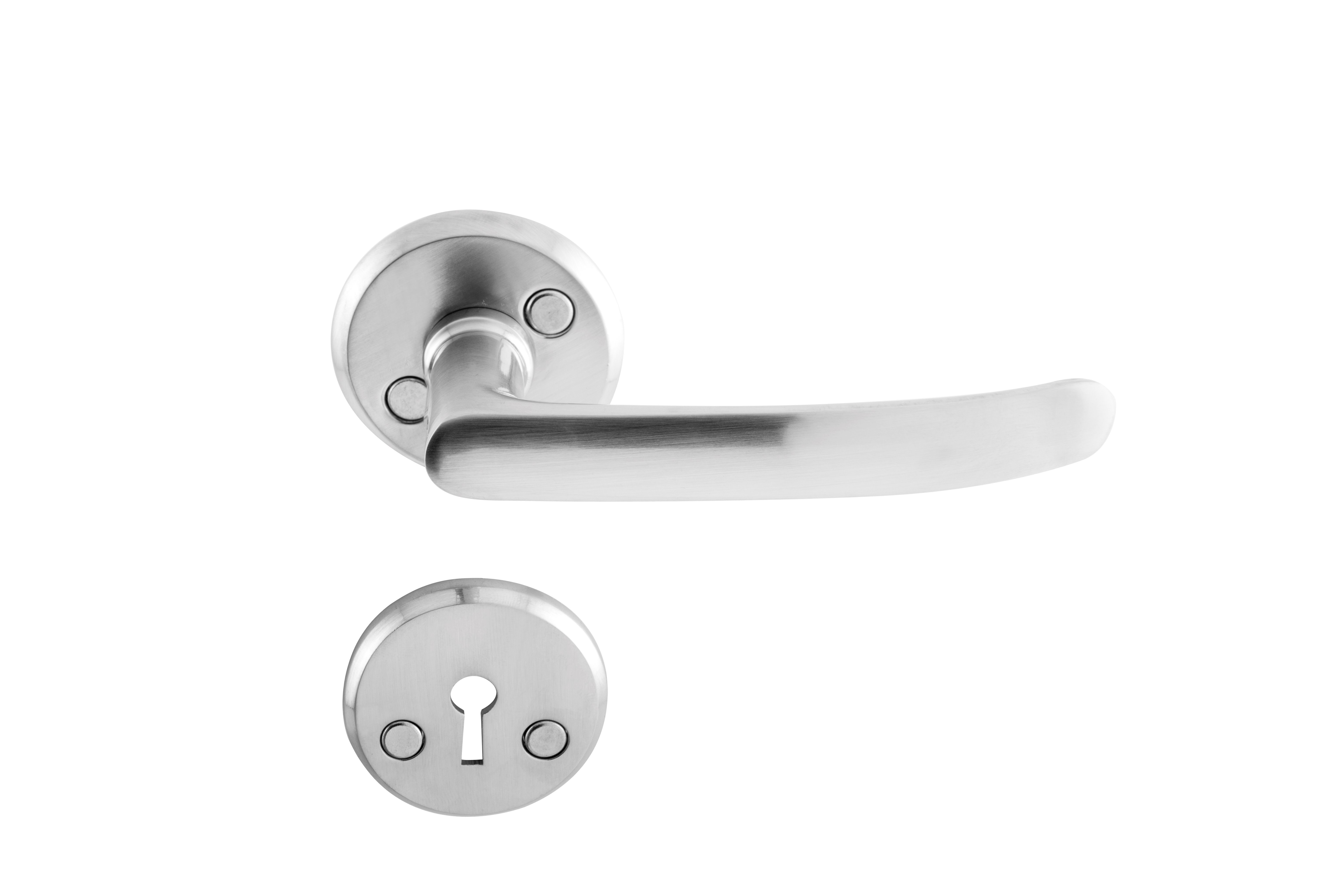 vr14020-assa-abloy
