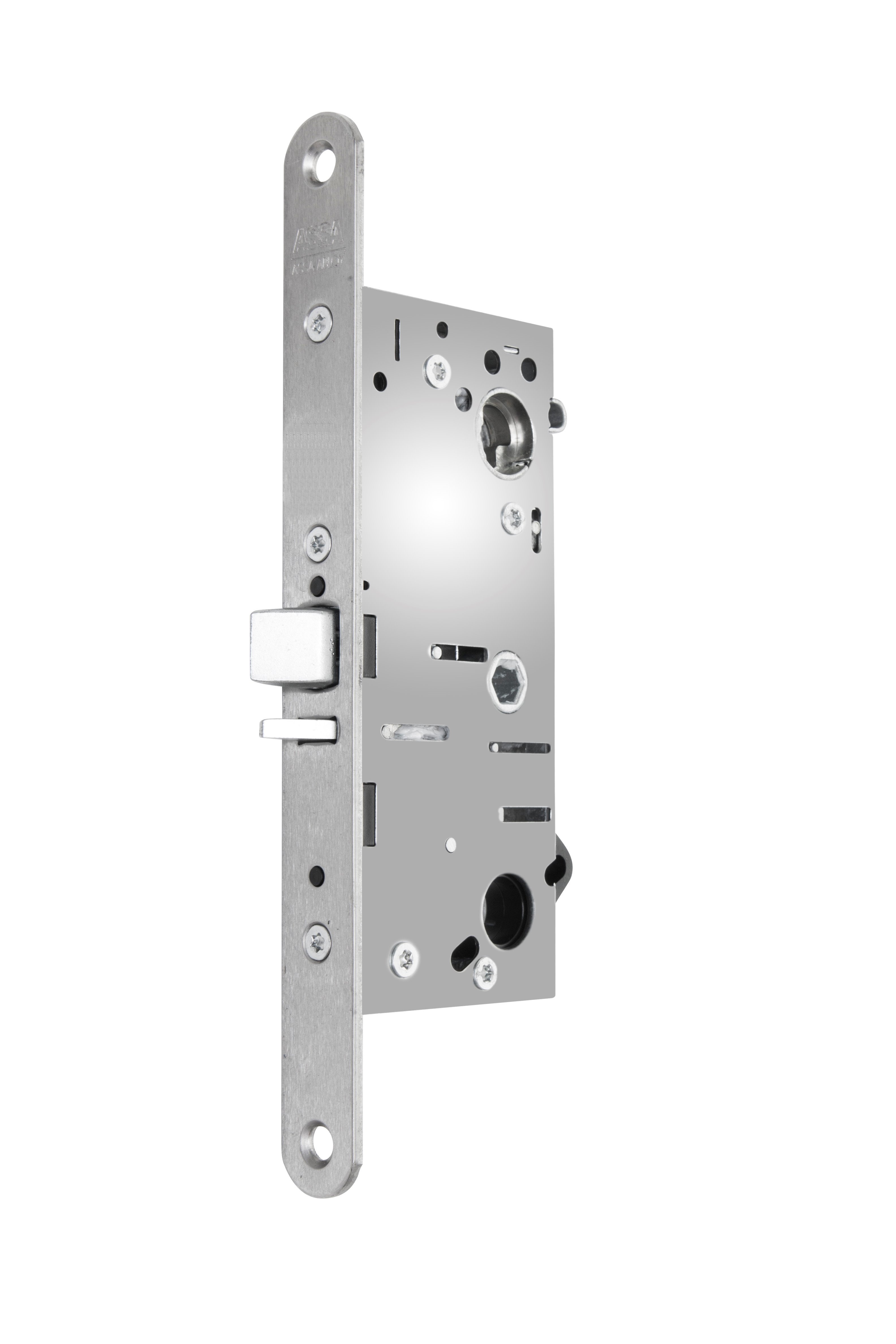 Connect-serien | ASSA ABLOY